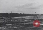Image of United States Engineers European Theater, 1944, second 3 stock footage video 65675075861
