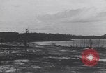 Image of United States Engineers European Theater, 1944, second 4 stock footage video 65675075861