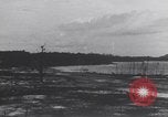 Image of United States Engineers European Theater, 1944, second 5 stock footage video 65675075861