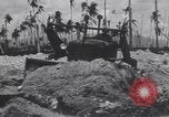Image of United States Engineers European Theater, 1944, second 6 stock footage video 65675075861