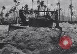 Image of United States Engineers European Theater, 1944, second 7 stock footage video 65675075861