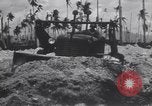 Image of United States Engineers European Theater, 1944, second 8 stock footage video 65675075861