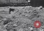 Image of United States Engineers European Theater, 1944, second 9 stock footage video 65675075861