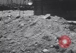 Image of United States Engineers European Theater, 1944, second 10 stock footage video 65675075861