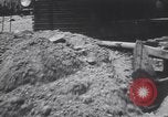 Image of United States Engineers European Theater, 1944, second 11 stock footage video 65675075861