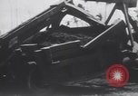 Image of United States Engineers European Theater, 1944, second 13 stock footage video 65675075861