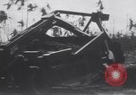 Image of United States Engineers European Theater, 1944, second 14 stock footage video 65675075861