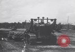 Image of United States Engineers European Theater, 1944, second 15 stock footage video 65675075861