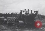 Image of United States Engineers European Theater, 1944, second 16 stock footage video 65675075861