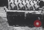 Image of United States Engineers European Theater, 1944, second 17 stock footage video 65675075861