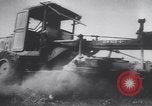 Image of United States Engineers European Theater, 1944, second 18 stock footage video 65675075861