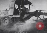 Image of United States Engineers European Theater, 1944, second 19 stock footage video 65675075861