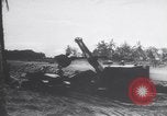 Image of United States Engineers European Theater, 1944, second 20 stock footage video 65675075861