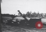 Image of United States Engineers European Theater, 1944, second 21 stock footage video 65675075861