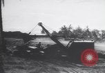 Image of United States Engineers European Theater, 1944, second 22 stock footage video 65675075861