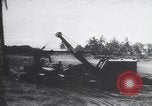 Image of United States Engineers European Theater, 1944, second 23 stock footage video 65675075861