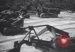 Image of United States Engineers European Theater, 1944, second 24 stock footage video 65675075861