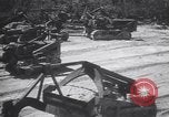 Image of United States Engineers European Theater, 1944, second 25 stock footage video 65675075861