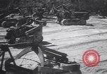 Image of United States Engineers European Theater, 1944, second 26 stock footage video 65675075861
