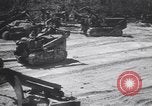 Image of United States Engineers European Theater, 1944, second 27 stock footage video 65675075861