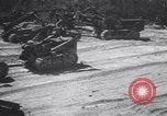 Image of United States Engineers European Theater, 1944, second 28 stock footage video 65675075861