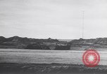 Image of United States Engineers European Theater, 1944, second 29 stock footage video 65675075861