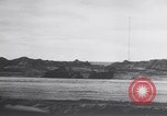 Image of United States Engineers European Theater, 1944, second 30 stock footage video 65675075861