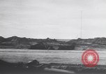 Image of United States Engineers European Theater, 1944, second 31 stock footage video 65675075861