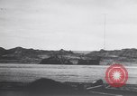 Image of United States Engineers European Theater, 1944, second 32 stock footage video 65675075861