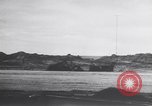 Image of United States Engineers European Theater, 1944, second 33 stock footage video 65675075861
