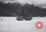 Image of United States Engineers European Theater, 1944, second 34 stock footage video 65675075861