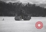 Image of United States Engineers European Theater, 1944, second 35 stock footage video 65675075861