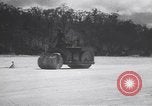 Image of United States Engineers European Theater, 1944, second 36 stock footage video 65675075861