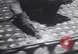 Image of United States Engineers European Theater, 1944, second 41 stock footage video 65675075861