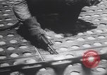 Image of United States Engineers European Theater, 1944, second 42 stock footage video 65675075861