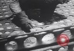 Image of United States Engineers European Theater, 1944, second 43 stock footage video 65675075861