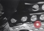 Image of United States Engineers European Theater, 1944, second 44 stock footage video 65675075861