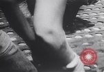 Image of United States Engineers European Theater, 1944, second 45 stock footage video 65675075861
