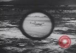 Image of United States Engineers European Theater, 1944, second 47 stock footage video 65675075861