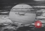 Image of United States Engineers European Theater, 1944, second 48 stock footage video 65675075861
