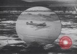 Image of United States Engineers European Theater, 1944, second 49 stock footage video 65675075861