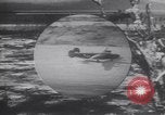 Image of United States Engineers European Theater, 1944, second 50 stock footage video 65675075861