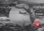 Image of United States Engineers European Theater, 1944, second 51 stock footage video 65675075861