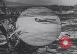 Image of United States Engineers European Theater, 1944, second 52 stock footage video 65675075861