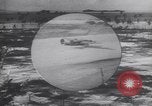 Image of United States Engineers European Theater, 1944, second 53 stock footage video 65675075861