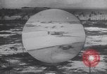 Image of United States Engineers European Theater, 1944, second 54 stock footage video 65675075861
