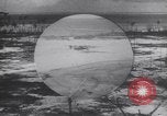 Image of United States Engineers European Theater, 1944, second 55 stock footage video 65675075861