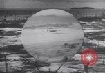 Image of United States Engineers European Theater, 1944, second 56 stock footage video 65675075861