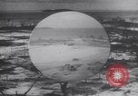Image of United States Engineers European Theater, 1944, second 57 stock footage video 65675075861