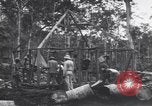 Image of United States Engineers European Theater, 1944, second 59 stock footage video 65675075861